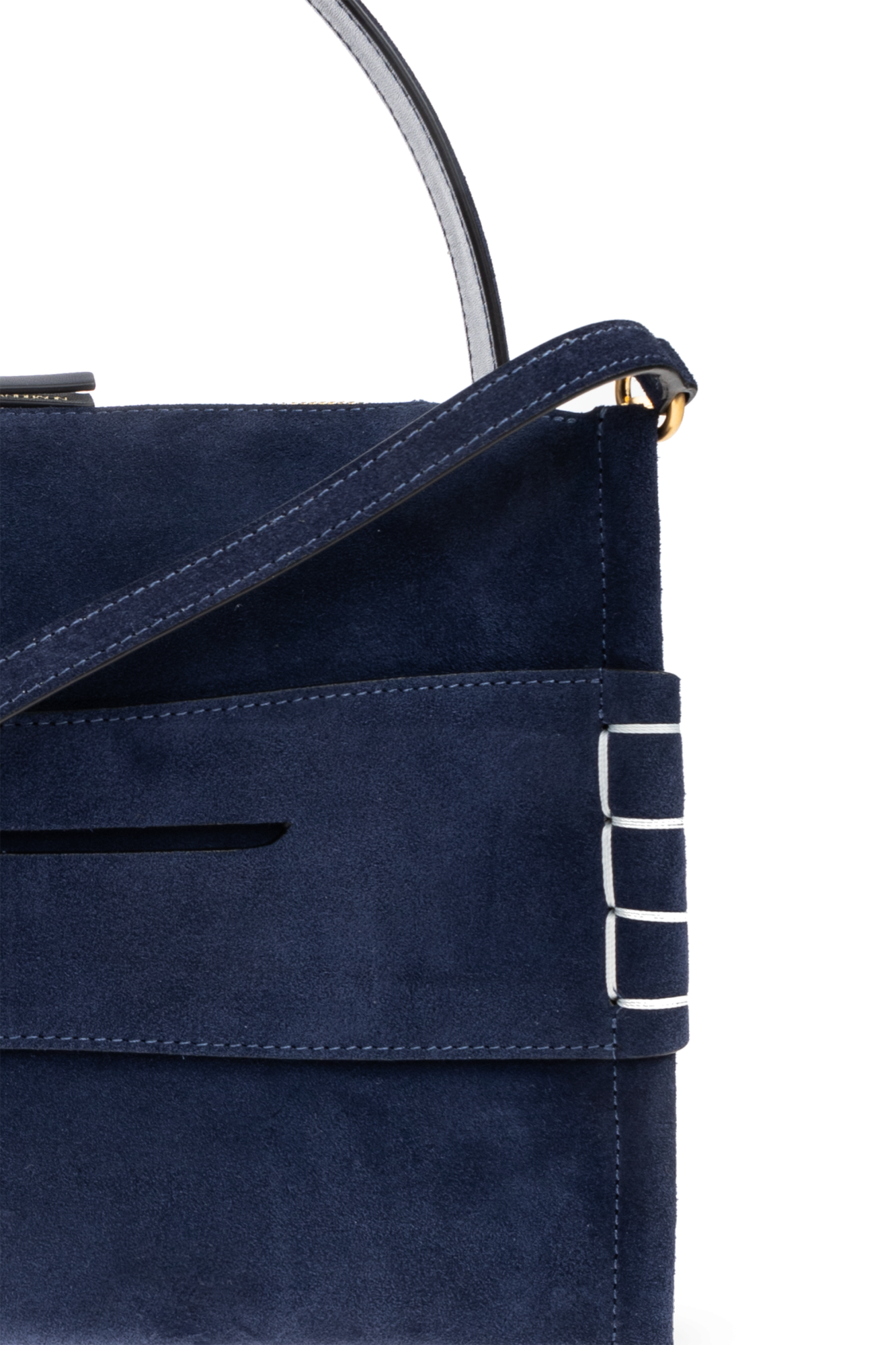 JW Anderson Shoulder bag Loafer Medium | Men's Bags | Vitkac